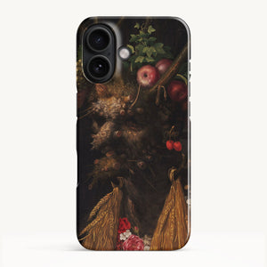 iPhone 17 / Slim Case