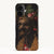 iPhone 17 / Slim Case