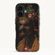 iPhone 17 / Tough Case