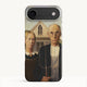iPhone 17 Air / Slim Case