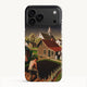 iPhone 17 Pro Max / Slim Case