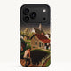 iPhone 17 Pro / Tough Case