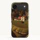 iPhone 17 Air / Tough Case