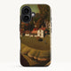 iPhone 17 / Tough Case