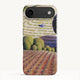 iPhone 17 Air / Slim Case