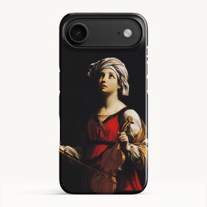 iPhone 17 Air / Slim Case