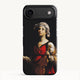 iPhone 17 Air / Slim Case
