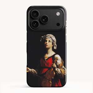 iPhone 17 Pro / Slim Case