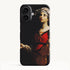 Saint Cecilia