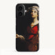 iPhone 17 / Slim Case