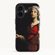 iPhone 17 / Tough Case
