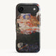 iPhone 17 Air / Tough Case