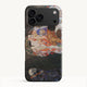 iPhone 17 Pro Max / Slim Case