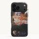 iPhone 17 Pro Max / Tough Case