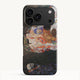 iPhone 17 Pro / Slim Case