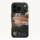 iPhone 17 Pro / Tough Case