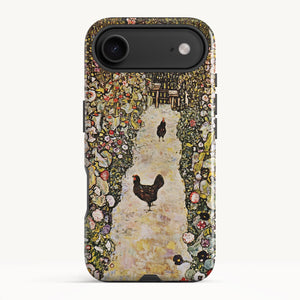 iPhone 17 Air / Tough Case