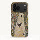iPhone 17 Pro Max / Slim Case