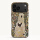 iPhone 17 Pro Max / Tough Case