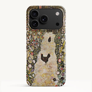 iPhone 17 Pro / Slim Case