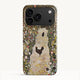 iPhone 17 Pro / Slim Case