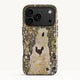 iPhone 17 Pro / Tough Case