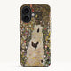 iPhone 17 / Tough Case