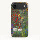 iPhone 17 Air / Slim Case