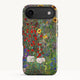 iPhone 17 Air / Tough Case