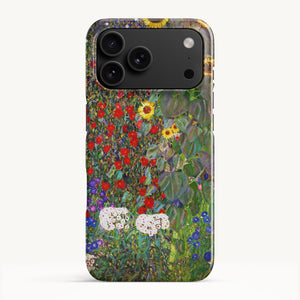 iPhone 17 Pro Max / Slim Case