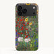 iPhone 17 Pro Max / Slim Case