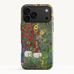 iPhone 17 Pro Max / Tough Case