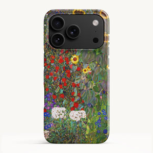 iPhone 17 Pro / Slim Case
