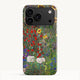 iPhone 17 Pro / Slim Case