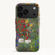 iPhone 17 Pro / Tough Case