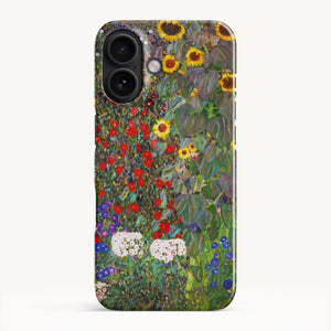 iPhone 17 / Slim Case