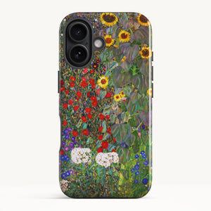 iPhone 17 / Tough Case