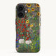 iPhone 17 / Tough Case