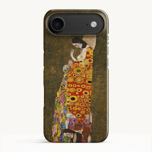 iPhone 17 Air / Slim Case