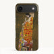 iPhone 17 Air / Slim Case