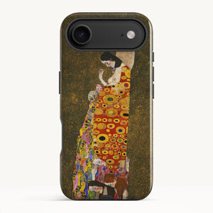 iPhone 17 Air / Tough Case