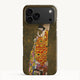 iPhone 17 Pro Max / Slim Case