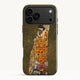 iPhone 17 Pro Max / Tough Case