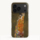 iPhone 17 Pro / Slim Case