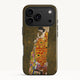 iPhone 17 Pro / Tough Case