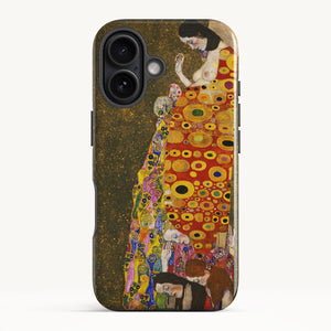iPhone 17 / Tough Case
