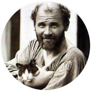 Gustav Klimt