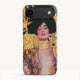 iPhone 17 Air / Slim Case