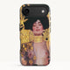 iPhone 17 Air / Tough Case