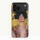 iPhone 17 Pro Max / Slim Case